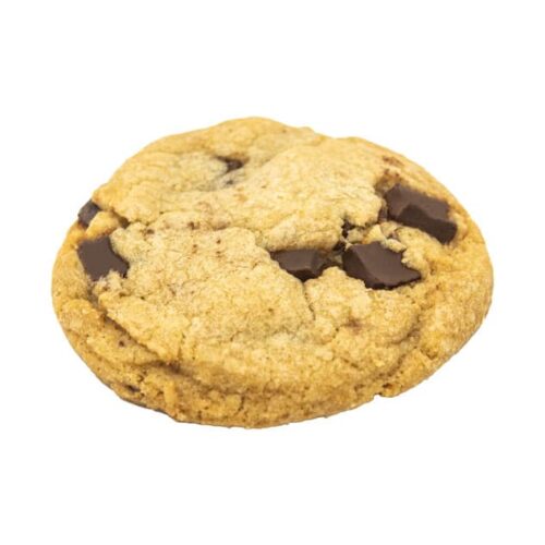 Buy Delta 8 Cookies online 50mg 100mg 25mg best buy chocolate chip