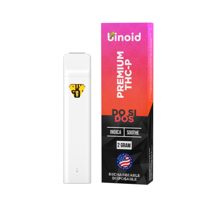 Do Si 2G WhereToGet HowToGetNearMe BestPlace LowestPrice Coupon Discount For Smoking Best High Smoke Shop Online Near Me Strongest Energy Binoid.