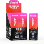 Do-Si-2G WhereToGet HowToGetNearMe BestPlace LowestPrice Coupon Discount For Smoking Best High Smoke Shop Online Near Me Strongest Energy Binoid.
