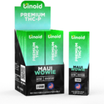 Maui Wowie WhereToGet HowToGetNearMe BestPlace LowestPrice Coupon Discount For Smoking Best High Smoke Shop Online Near Me Strongest Energy Binoid