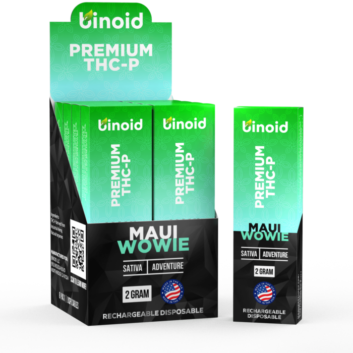 Maui Wowie WhereToGet HowToGetNearMe BestPlace LowestPrice Coupon Discount For Smoking Best High Smoke Shop Online Near Me Strongest Energy Binoid