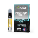 Skywalker OG WhereToGet HowToGetNearMe BestPlace LowestPrice Coupon Discount For Smoking Best High-Smoke Shop-Online Near Me Strongest Energy Binoid