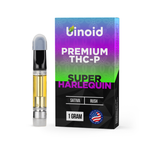 Super Harlequin WhereToGet HowToGetNearMe BestPlace LowestPrice Coupon Discount For Smoking Best High Smoke Shop Online Near Me Strongest Energy Binoid