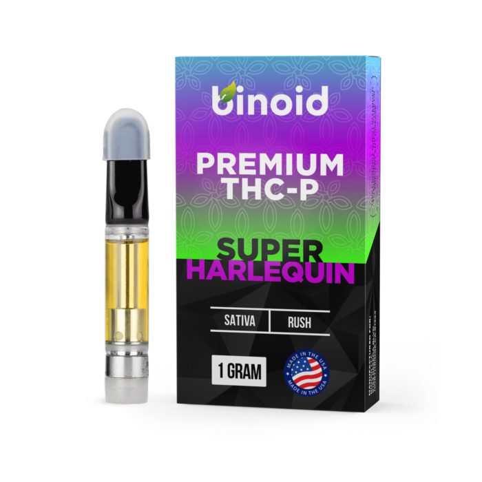 Super Harlequin WhereToGet HowToGetNearMe BestPlace LowestPrice Coupon Discount For Smoking Best High Smoke Shop Online Near Me Strongest Energy Binoid