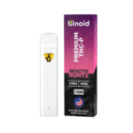 White Runtz 2G WhereToGet HowToGetNearMe BestPlace LowestPrice Coupon Discount For Smoking Best High Smoke Shop Online Near Me Strongest Energy Binoid
