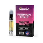 White Runtz WhereToGet HowToGetNearMe BestPlace LowestPrice Coupon Discount For Smoking Best High Smoke Shop Online Near Me Strongest Energy Binoid