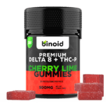 Strongest THCP Gummies Buy Online For Sale Best Price Potent Brand