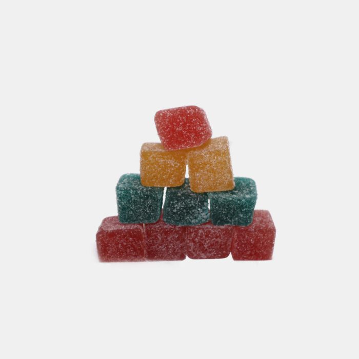 Strongest THCP Gummies Tasty where to get near me danklite