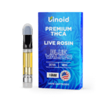 Best THCA Vape Cart Cartridge Buy Near Me For Sale Strongest Pure 1Gram 2Gram Pain Anxiety Sleep Insomnia