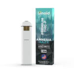 THCP Disposable 3Gram Get Online Strongest Sativa Brand Amnesia Haze Store Shop Near Me For Pain Anxiety Sleep