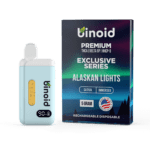 Alaska Lights THCA WhereToGet HowToGetNearMe BestPlace LowestPrice Coupon Discount For Smoking Best High Smoke Shop Online Near Me Strongest Binoid-