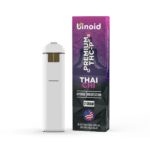 Buy THCP Disposable For Sale Get Near Me Best Price Coupon Discount Where To Get 2gram