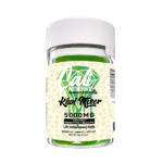 Cali Reserve Gummies Gummy Rings Kiwi Mixer Buy Online Best Brand Strongest Where To For Sale