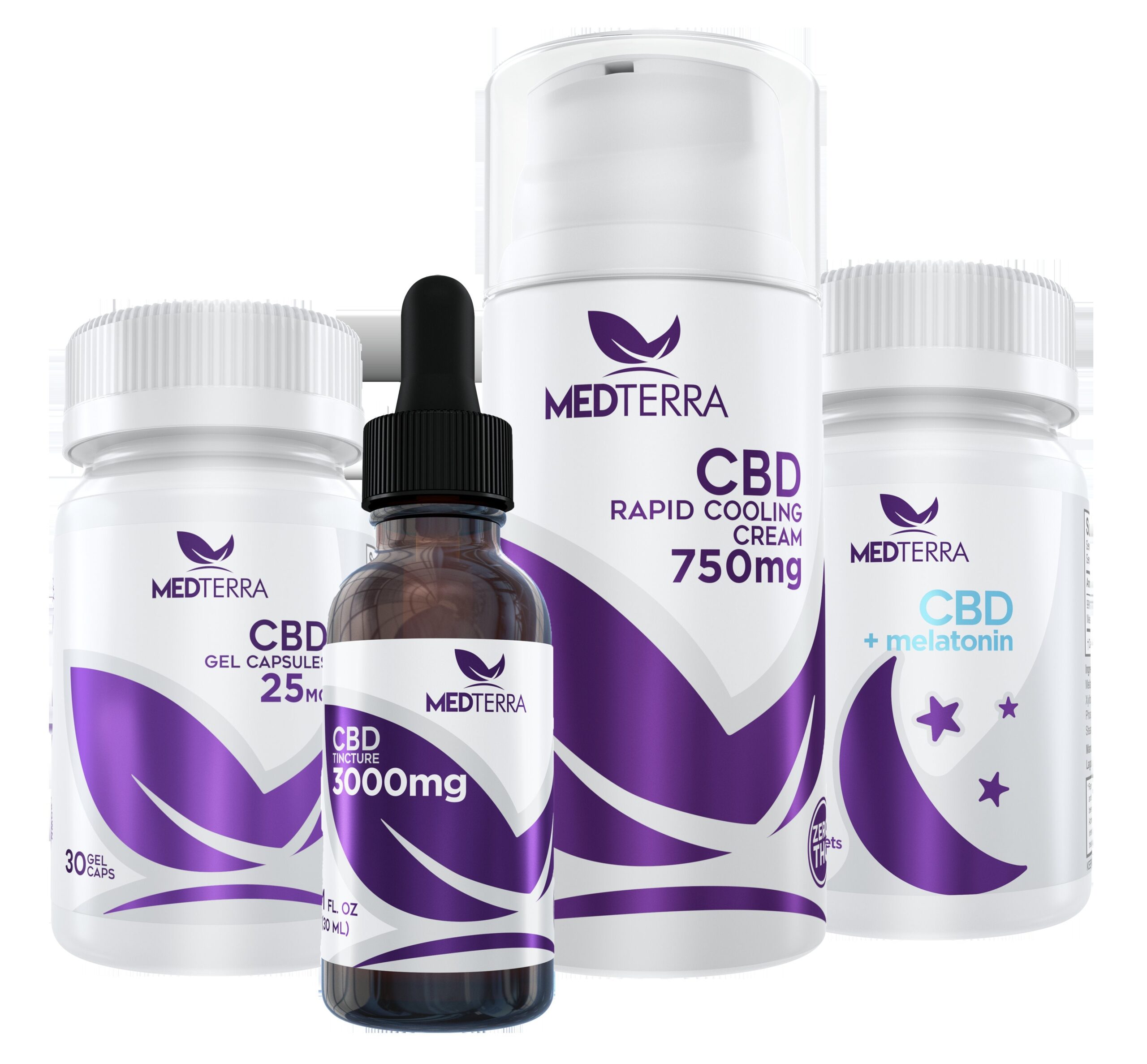 Medterra