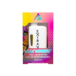 Delta Extrax Adios Blend Jelly Sherbert Best Place To Get Near Me Strongest