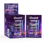 Delta9P THCA Disposable Vape Vice City Where To Get Near Me For Sale Indica Wholesale Distribution Lowest Price