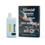 Space Mountains THCA WhereToGet HowToGetNearMe BestPlace LowestPrice Coupon Discount For Smoking Best High Smoke Shop Online Near Me Strongest Binoid
