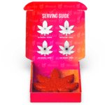 The BFG Binoid Dosage Serving Size Strength Where To Get Near Me Online Lowest Price