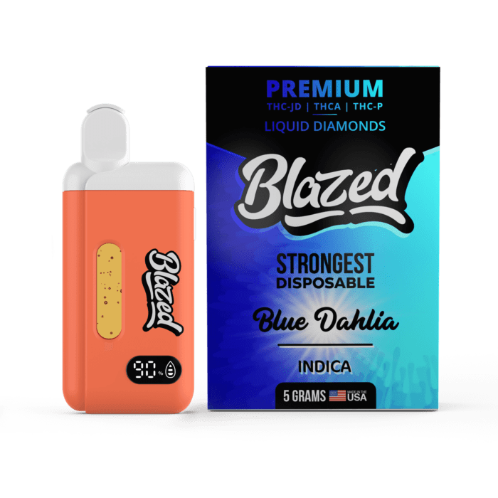 Blue Dahlia BestBrand GoodPrice GetNearMe LowestCoupon DiscountStoreShoponline Where to Buy 5Grams StrongestSmoke THCA Delta9B ShopBinoid ShopBlazed