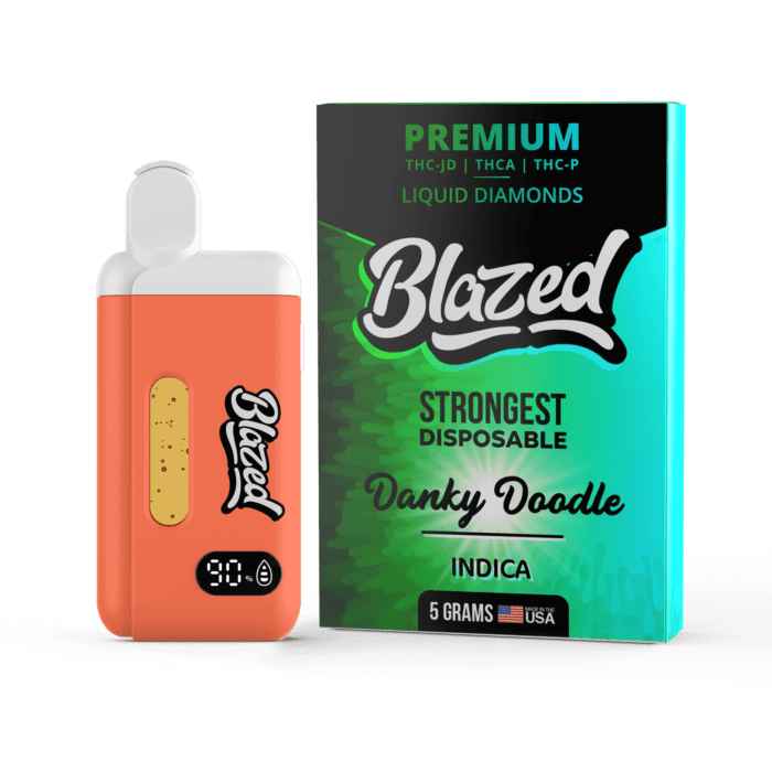 Danky Doodle BestBrand GoodPrice GetNearMe LowestCoupon DiscountStore Shoponline Where to Buy 7Grams 5 grams StrongestSmoke THCA Delta9B ShopBinoid ShopBlazed