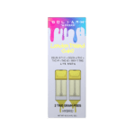London Pound Cake Goliath 2Gram Pods Delta Extrax New Strongest Goliath
