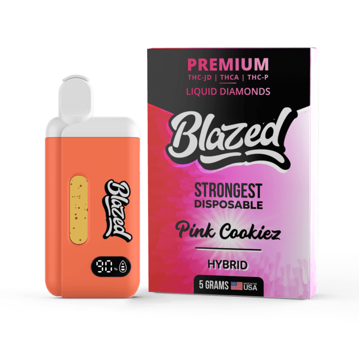 Pink Cookiez BestBrand GoodPrice GetNearMe LowestCoupon DiscountStore Shoponline Where to Buy 5Grams StrongestSmokE THCA Delta9B ShopBinoid ShopBlazed