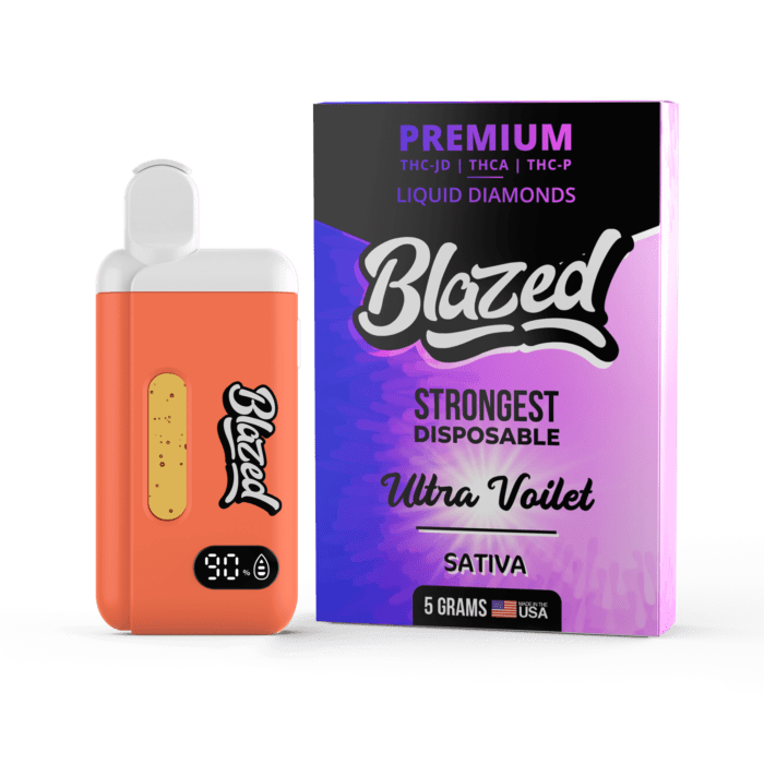 Ultra Voilet- BestBrand GoodPrice-GetNearMe-LowestCoupon-DiscountStore-Shoponline-Where-to Buy 7Grams StrongestSmoke THCA Delta9B ShopBinoid ShopBlazed