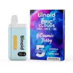 Cosmic Berry THCA WhereToGet HowToGetNearMe BestPlace LowestPrice Coupon Discount For Smoking Best High Smoke Shop Online Near Me Strongest Binoid.