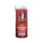 EXTRAX ADIOS GUMMIES RASBERRY RUMBLE WhereToGet HowToGetNearMe BestPlace LowestPrice Coupon Discount For Smoking Best High Smoke Shop Online Near Me StrongestBrand BestBrand Binoid