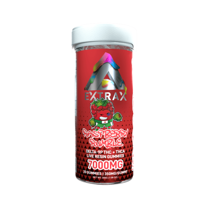 EXTRAX ADIOS GUMMIES RASBERRY RUMBLE WhereToGet HowToGetNearMe BestPlace LowestPrice Coupon Discount For Smoking Best High Smoke Shop Online Near Me StrongestBrand BestBrand Binoid