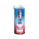 EXTRAX ADIOS GUMMIES ROCK IT POP WhereToGet HowToGetNearMe BestPlace LowestPrice Coupon Discount For Smoking Best High Smoke Shop Online Near Me StrongestBrand BestBrand Binoid