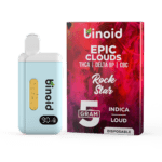 Rock Star THCA WhereToGet HowToGetNearMe BestPlace LowestPrice Coupon Discount For Smoking Best High Smoke Shop Online Near Me Strongest Binoid