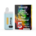 Sour Tropicanna THCA WhereToGet HowToGetNearMe BestPlace LowestPrice Coupon Discount For Smoking Best High Smoke Shop Online Near Me Strongest Binoid.