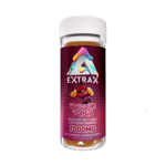 delta extrax adios 7000mg gummies thca delta9p passion punch lowest price