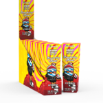 7G Strawberry Slush 7 Gram Review Take Work Online Best Brand Price Get Near Me Lowest Coupon Discount Store Shop Vapes Carts Online Binoid