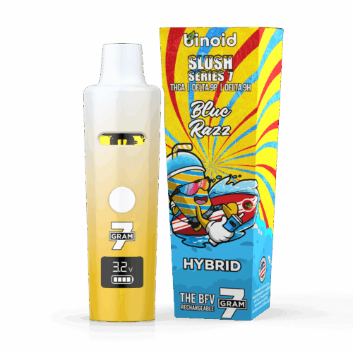 Blue RazzHowToGetNearMe BestPlace LowestPrice Coupon Discount For Smoking Best High Smoke Shop Online Near Me Strongest Binoid.