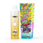 Slush Series Berry Acai 7 Gram Review Take Work Online Best Brand Price Get Near Me Lowest Coupon Discount Store Shop Vapes Carts Online Binoid
