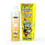 Slush Series Lemon Lime 7 Gram Review Take Work Online Best Brand Price Get Near Me Lowest Coupon Discount Store Shop Vapes Carts Online Binoid