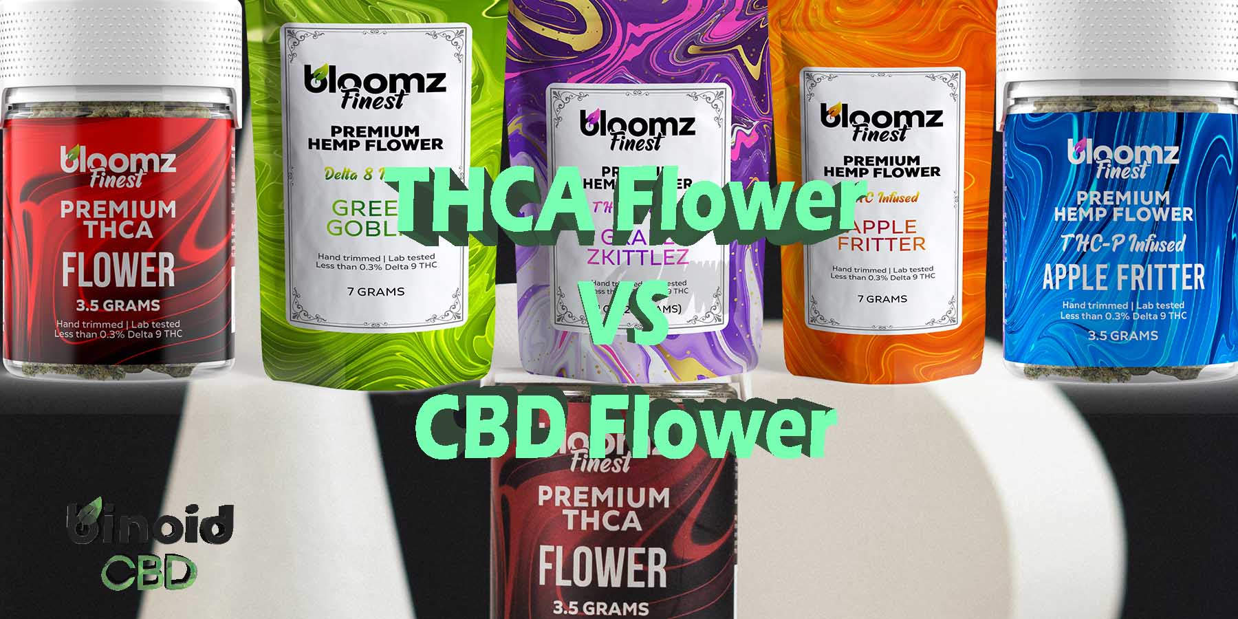 THCA-Flower-vs-THCA-Made-Pre-Rolls-Where-To-Get-Near-Me-Best-Place-Lowest-Price-Coupon-Discount-Strongest-Brand-Bloomz