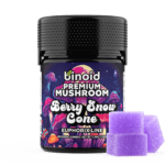 Amanita Muscaria Gummies Best Brand For Sale Strongest 5000mg Where To Buy Get Near Me Store Shop Berry Snow Cone