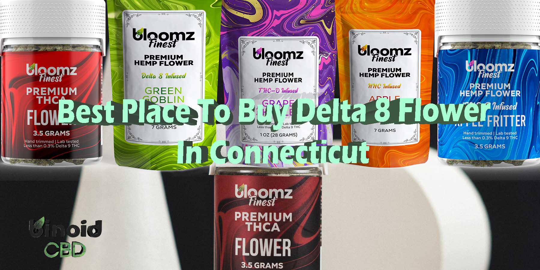 Best Place To Buy Delta 8 Flower In Connecticut Delta 8 Flower In Pre Rolls Where To Get Near Me Best Place Lowest Price Coupon Discount Strongest Brand Bloomz