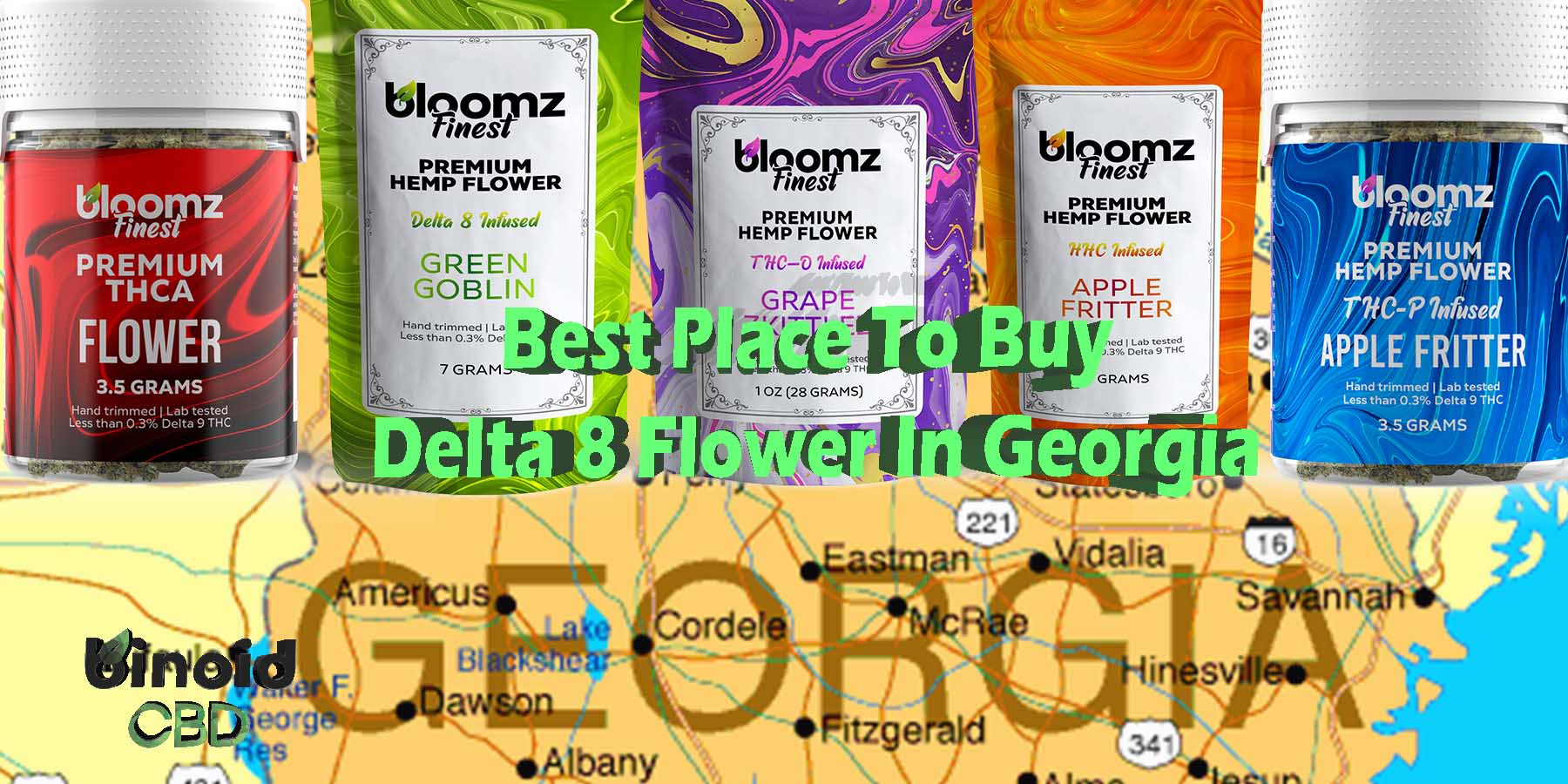 Best Place To Buy Delta 8 Flower In Georgia Where Is Delta 8 Flower Actually Legal Where To Buy Delta 8 Flower Where To Buy Delta 8 Flower Near Me Where And How To Buy Delta 8 Flower
