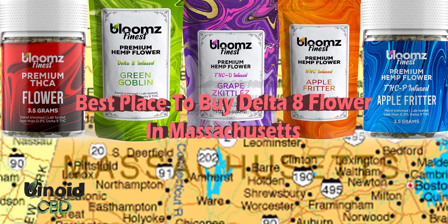 Best Place To Buy Delta 8 Flower In Massachusetts Where Is Delta 8 Flower Actually Legal Where To Buy Delta 8 Flower Near Me Where Strongest Binoid