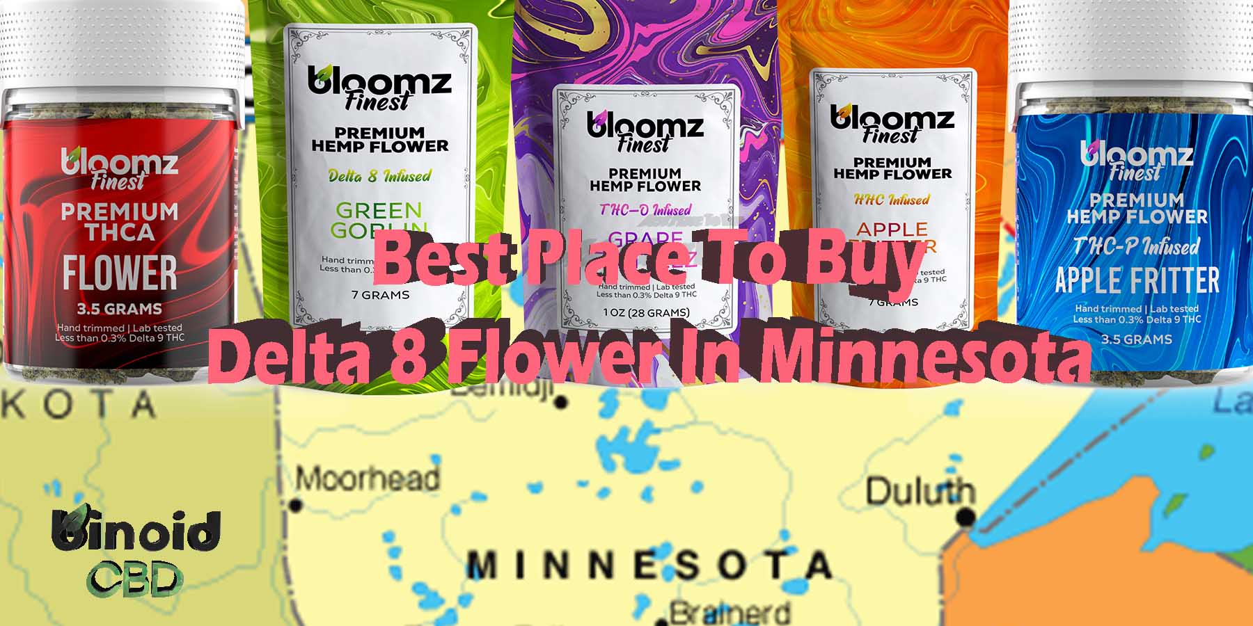 Best Place To Buy Delta 8 Flower In Minnesota Where Is Delta 8 Flower Actually Legal Where To Buy Delta 8 Flower Where To Buy Delta 8 Flower Near Me Where And How To Buy Delta 8