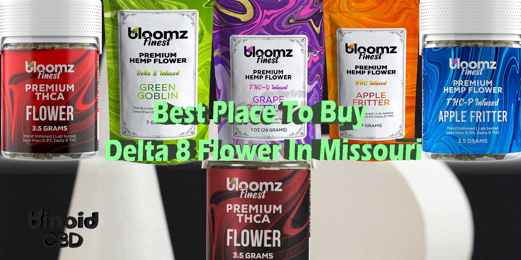 Best Place To Buy Delta 8 Flower In Missouri Delta 8 Online How To Buy Delta 8 Flower Online Pre-Rolls Where To Get Near Me Best Place Lowest Price Coupon Discount Strongest Brand