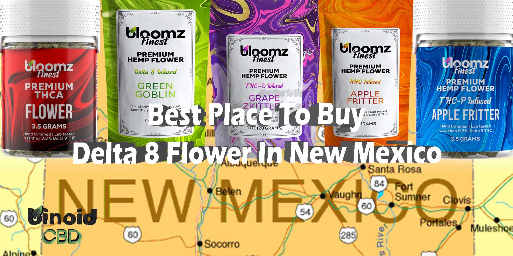 Best Place To Buy Delta 8 Flower In New Mexico Hemp Reddit Vape Cart Disposable Preroll Pain Anxiety Cannabinoid Discount Code Near Me Coupon