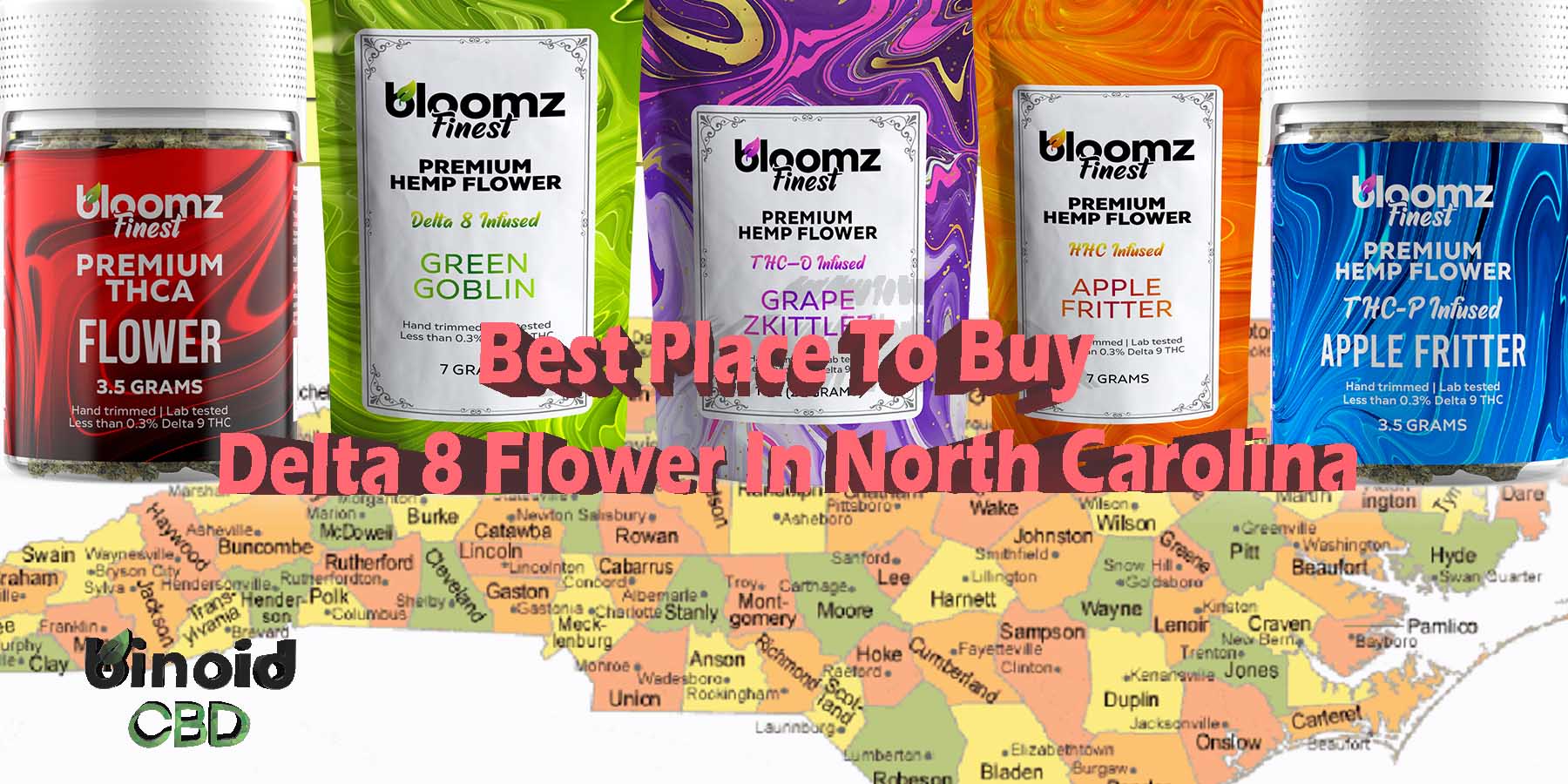 Best Place To Buy Delta 8 Flower In North Carolina Reddit Vape Cart Disposable Preroll Pain Anxiety Cannabinoid Discount Code Near Me Coupon