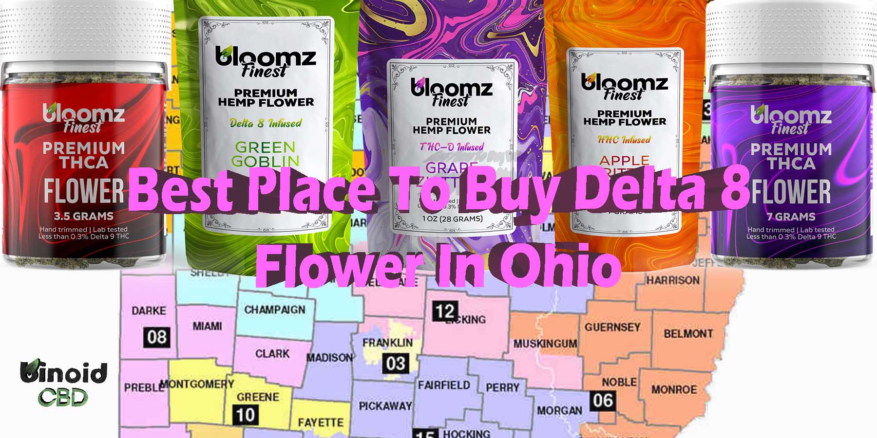 Best Place To Buy Delta 8 Flower In Ohio Reddit Vape Cart Disposable Preroll Pain Anxiety Cannabinoid Discount Code Near Me Coupon