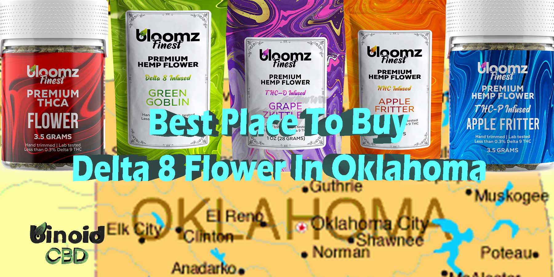 Best Place To Buy Delta 8 Flower In Oklahoma Reddit Vape Cart Disposable Preroll Pain Anxiety Cannabinoid Discount Code Near Me Coupon