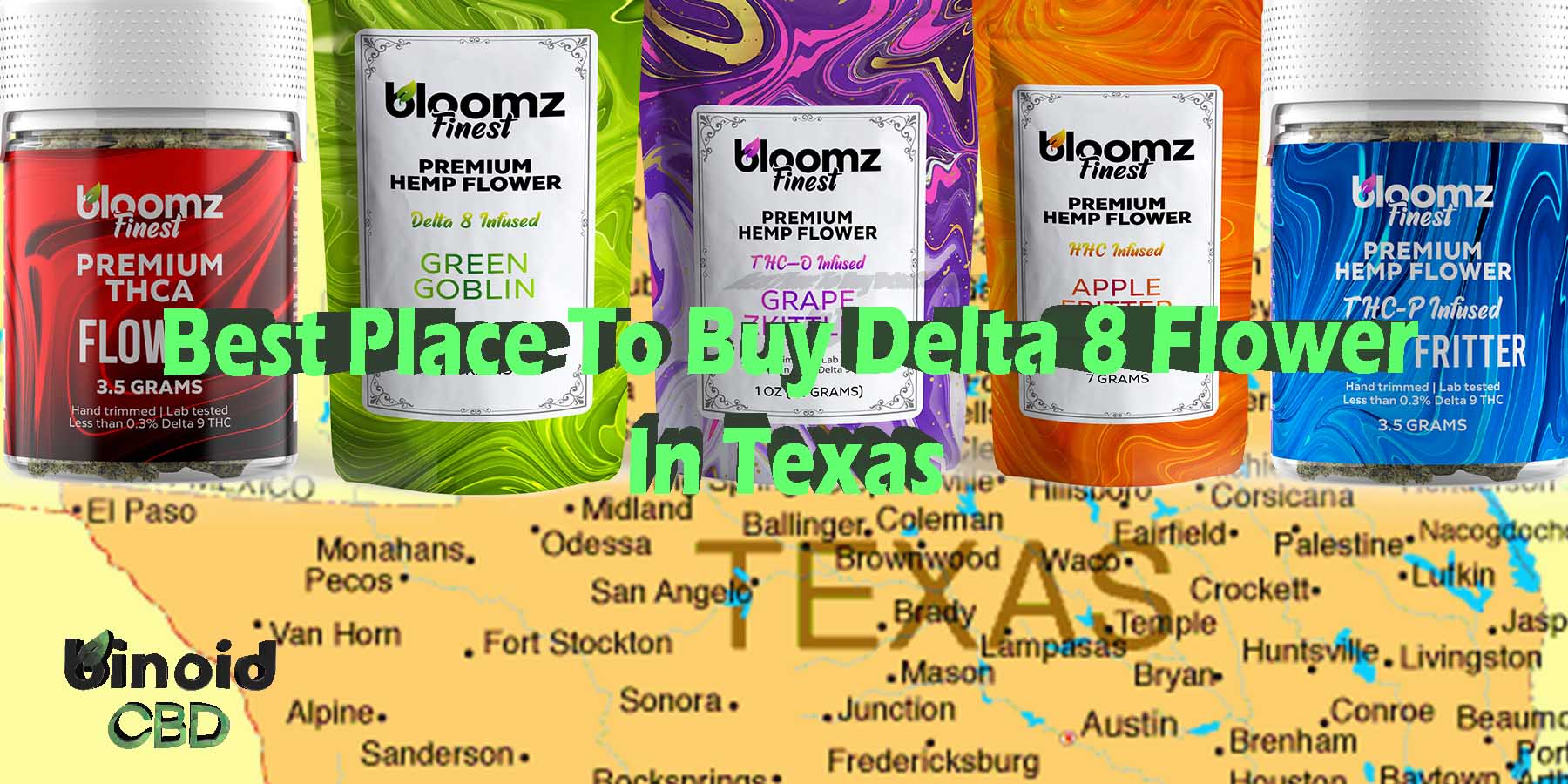 Best Place To Buy Delta 8 Flower In Texas Reddit Vape Cart Disposable Preroll Pain Anxiety Cannabinoid Discount Code Near Me Coupon